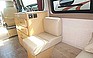 Photo #0031824J