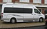 Show the detailed information for this 2008 Roadtrek ADVENTUROUS.