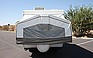 Photo #0031874J