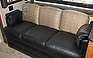 Photo #0031875J