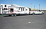 Show the detailed information for this 2008 SKYLINE TRAILRIDER TRAVLE TRAILER.