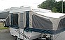 Show the detailed information for this 2008 STARCRAFT 1701.