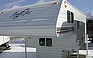 Show more photos and info of this 2008 SUN VALLEY Apache Chief 8.65SE.