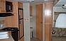 Photo #0031947E