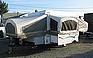 2008 VIKING LEGEND 2485ST.