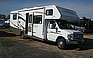 Show more photos and info of this 2008 WINNEBAGO 229T.