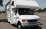 2008 WINNEBAGO ACCESS 24VR.