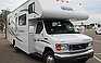 2008 WINNEBAGO ACCESS 29TR.