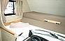 Photo #0032008L