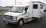 Show more photos and info of this 2008 WINNEBAGO ASPECT 26A.