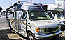 Show the detailed information for this 2008 WINNEBAGO ASPECT 26A.