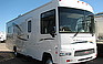 Show the detailed information for this 2008 WINNEBAGO CHALET 30BR.