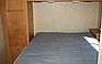 Photo #0032021C