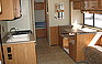 Photo #0032021F