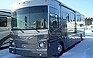 Show the detailed information for this 2008 WINNEBAGO DESTINATION 39W.