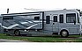 Show the detailed information for this 2008 WINNEBAGO DESTINATION.