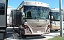 Show more photos and info of this 2008 WINNEBAGO JOURNEY 39Z.
