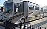 Show the detailed information for this 2008 WINNEBAGO JOURNEY 39Z.