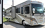 Show the detailed information for this 2008 WINNEBAGO JOURNEY.