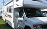 Show the detailed information for this 2008 WINNEBAGO OUTLOOK 29B.