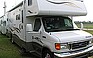 Show the detailed information for this 2008 WINNEBAGO OUTLOOK 31C.