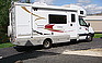 2008 WINNEBAGO View 24H.