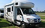 2008 WINNEBAGO VIEW 24H.