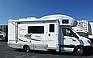 Show more photos and info of this 2008 WINNEBAGO VIEW 24H.