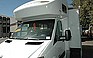 Show the detailed information for this 2008 WINNEBAGO VIEW 24H.