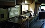Photo #0032070E