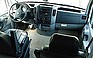 Photo #0032070F