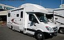 Show the detailed information for this 2008 WINNEBAGO VIEW WD524J.