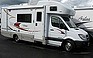 Show more photos and info of this 2008 WINNEBAGO VIEW.