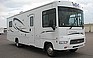 Show the detailed information for this 2008 WINNEBAGO VISTA 30BR.