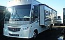 Show the detailed information for this 2008 WINNEBAGO VOYAGE 32H.