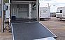 Photo #0032086I