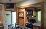 Photo #0032086K