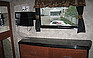 Photo #0032097B