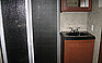 Photo #0032097D