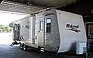 Show the detailed information for this 2010 KEYSTONE HIDEOUT 26RLS.