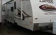 Photo #0032272A