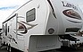 2010 KEYSTONE LAREDO 265RL.