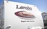 Show the detailed information for this 2010 KEYSTONE LAREDO 291TG.