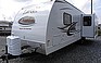 2010 KEYSTONE LAREDO 297RL.