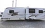 2010 KEYSTONE LAREDO 297RL.