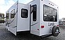 2010 KEYSTONE LAREDO 297RL.