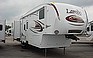 2010 KEYSTONE LAREDO 298BH.