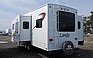 2010 KEYSTONE LAREDO 321 BH.