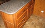 Photo #0032297H