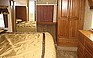 Photo #0032297I